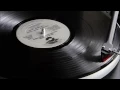 Doug E Fresh And The Get Fresh Crew - The Show (Vocal)