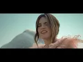 Camila Fernández - Todo Todo (Video Oficial)