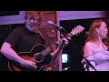 Download Lagu Love \u0026 War In Your Twenties (Live) - @jordysearcymusic  (feat. The Pitch Meeting)