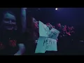 The Amity Affliction - "It’s Hell Down Here" (Official Music Video)