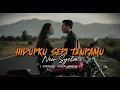 Download Lagu Hidupku Sepi Tanpamu - New Syclon |  Vortexia Funk Rock Cover [ SPECIAL REQUEST ]