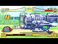 Lagu Kirby Battle Blitz - v2.0 Combo Showcase