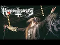 Download Lagu Korgonthurus  - live at Steelfest Open Air 2025