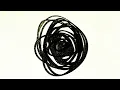 Yo La Tengo- "Aselestine" (Official Audio)