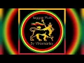 Lutan Fyah - Perfect Storm