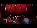 Portrait - Live at Metal Hammer Paradise 2018 - Full show