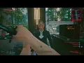 making a big mistake cyberpunk spellbound quest r3no