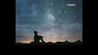 مهما كان ليلك طويل كل حاجه بتعدي كاريوكي Cairokee  مهما كان ليلك طويل كل حاجه بتعدي كاريوكي Cairokee