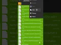 Download Lagu tutorial cara pasang kodename bussid v 4.1.2