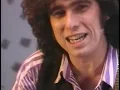 Andrés Calamaro- Cartas Sin Marcar