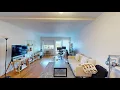 525 Highland Avenue Unit 45 Malden MA - Presented by Jeff Vecchio