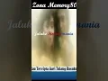 Download Lagu Kau tercipta dari tulang rusukku- by Maya Angela \u0026 Muhlas Adi Putra