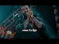 🎤 A Noite (La Notte) / Quando a Chuva Passar - Gusttavo Lima | Ao Vivo em São Paulo (Legendado) 🌧️🌟