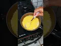 Channel