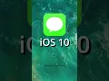 Download Lagu All iPhone Notification Sounds 2007 - 2023