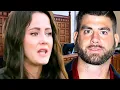 JENELLE EVANS SCREWED OWES HUNDREDS OF THOUSANDS OF DOLLARS