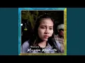 Download Lagu Mengapa Menderita
