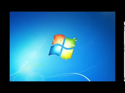 Download MP3 Windows 7 Startup Earrape