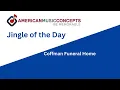 Coffman Funeral Home 2