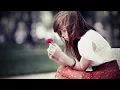 Sad Heart status by Nicemovies