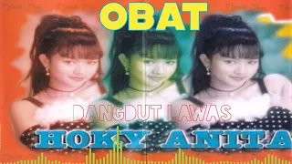 Download Obat - Hoky Anita MP3