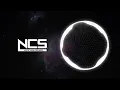 Download Lagu NIVIRO - The Guardian Of Angels [NCS Release][1 hour]