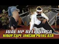 Download Lagu SAAT ACEP JOGET SALTO DI NYAWANG BULAN - BIKIN KAGUM KANG DEDI \u0026 DEWA BUJANA