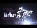 Download Lagu OneRepublic - Feel Again (Lyric Video)