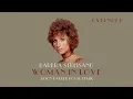 Lagu Barbra Streisand - Woman In Love (Jason Parker House Remix) #barbrastreisand