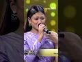 Download Lagu SAMPAI MENANGIS!! Terharu Karin - Muara Kasih Bunda #KontesSwaraBintang #DangdutMNCTV #karin