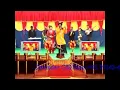Download Lagu Lakhi Banjara (Chhalla Vatta Liya kade Mundari Vtta Li)