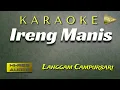 Download Lagu Karaoke Langgam Ireng Manis Campursari
