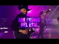 Los Primos del Este - Te Vi (Official Video)