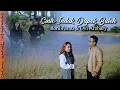 Download Lagu RONI PARAU ft OVI ARZHARY | CINTO INDAK DAPEK BALEH (Official Music Video Minang Terbaru)