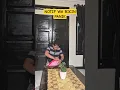 Download Lagu notip wa meresahkan #komedi #fannyvideo #memengakakkocak #viralvideo #lucu