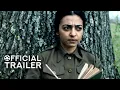 A CALL TO SPY 2020 Trailer Thriller Movie