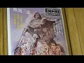 Showcasing Trends International Star Wars The Empire Strikes Back Text Wall Poster