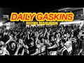 Download Lagu DAILY GASKINS PASAR MUSIK FESTIVAL