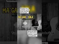 Download Lagu lagu Toraja - ma' gau' salah #ma'gau'sala  #3