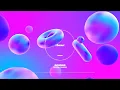 Dillon Francis - Goodies