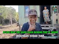 Download Lagu ALHAMDULILAH PAK KARNI DAPAT BIBIT DAUN BAWANG BEDENGAN SIAP DI TANAMI DAUN BAWANG