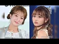 Download Lagu 深田恭子、父は都庁職員だった！芸能界入りの裏に家族の絆と偶然の出会い」
