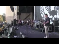 Download Lagu Sublime with Rome - \
