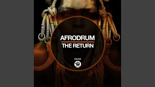 planet deep original agenda mix 