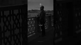 بيني وبينك بقيت تعبان لكن ساكت Tiktok حالات واتس اب صلوا على النبي الله اكبر أذكر الله 