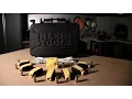 How To Save Time With Klein Tools Test And Map Remote System