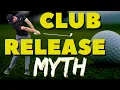 Forget Everything You Know About Golf Club Releasing - Here s The Truth
