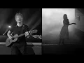 Ed Sheeran - Perfect [Live at TikTok UEFA EURO 2020]
