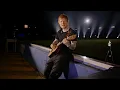 Download Lagu Ed Sheeran - Perfect [Live at TikTok UEFA EURO 2020]