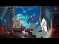 Shadowlands Lo-Fi Remix: Bastion | 2 HOUR | Bishop Nehru